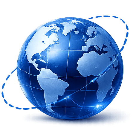 International Payments