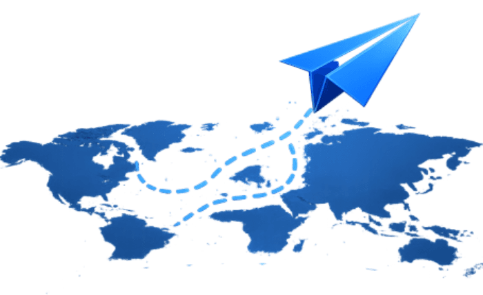 Personal Transfers